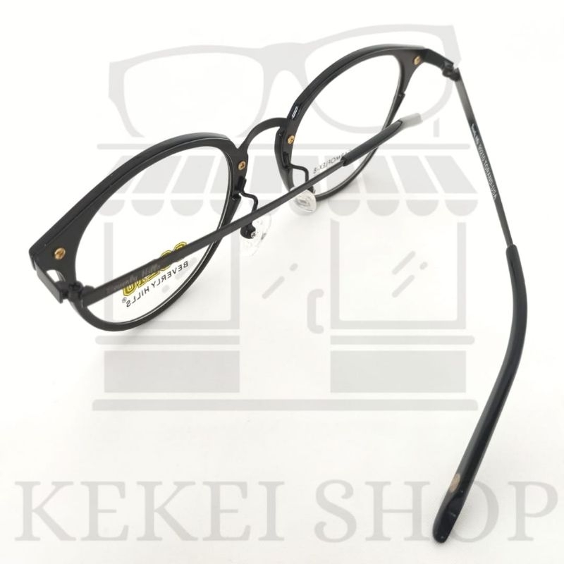 Frame Kacamata Beverly Hills