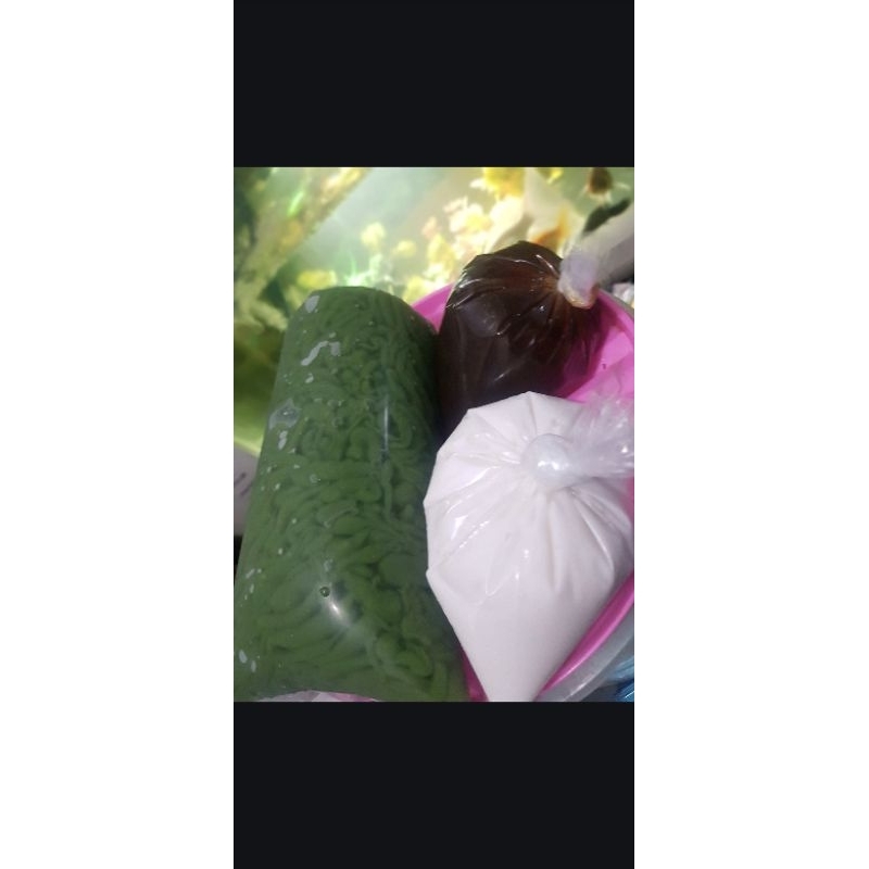 

PaketFamilyOriginal