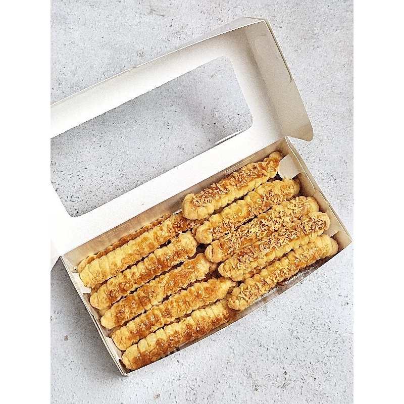 

cheese fingers