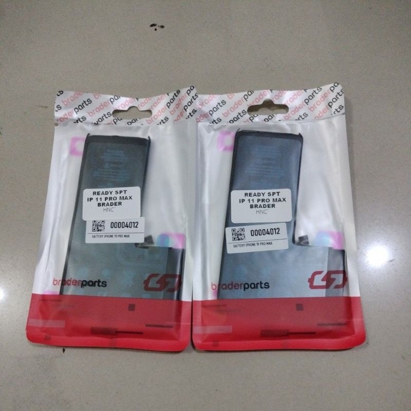 BATRE BATERAI IP 11PRO MAX/IP11 PRO MAX/IP 11 PRO MAX
