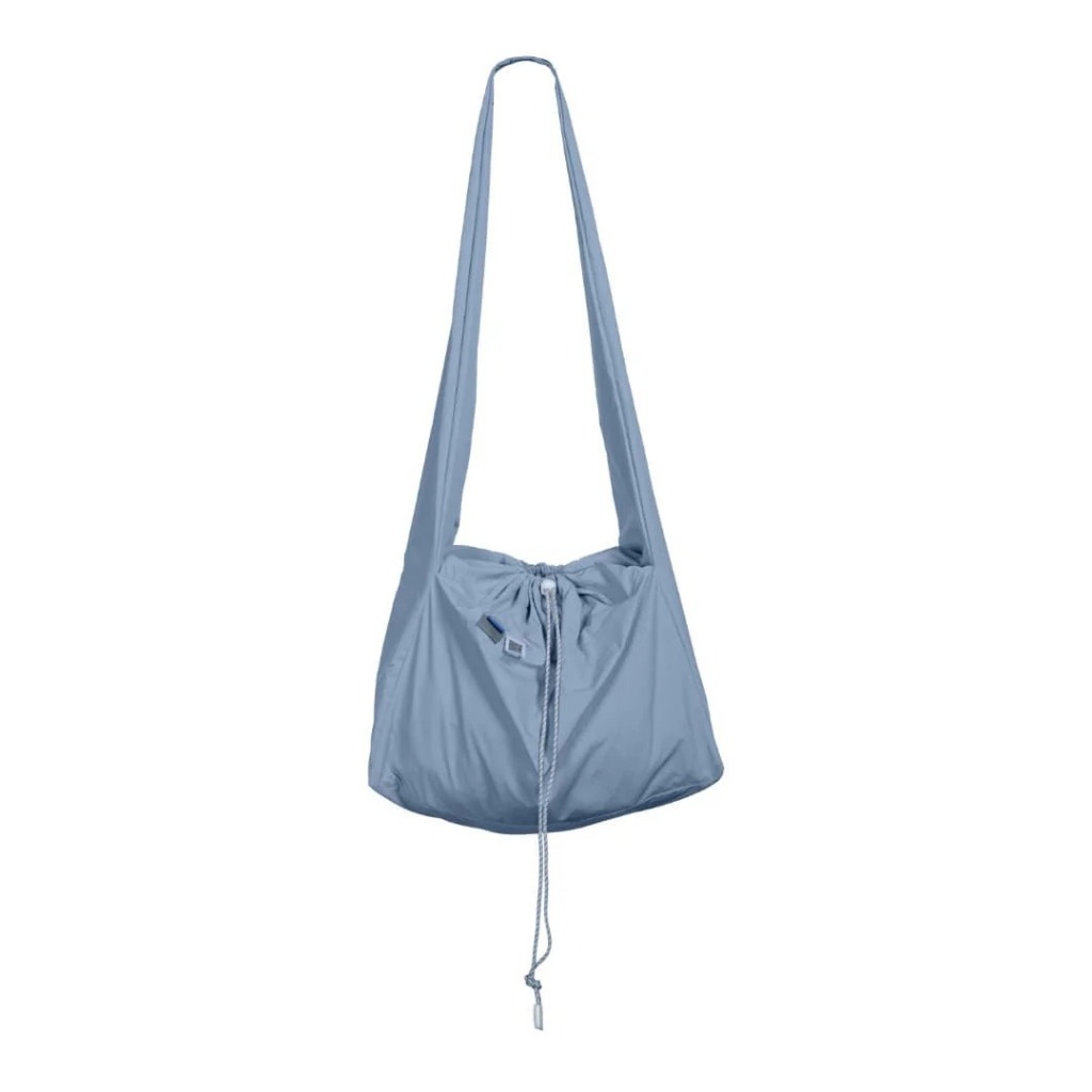 [Gift Not For Sale] 2025 Tavi Measure Pleasure Sling Bag