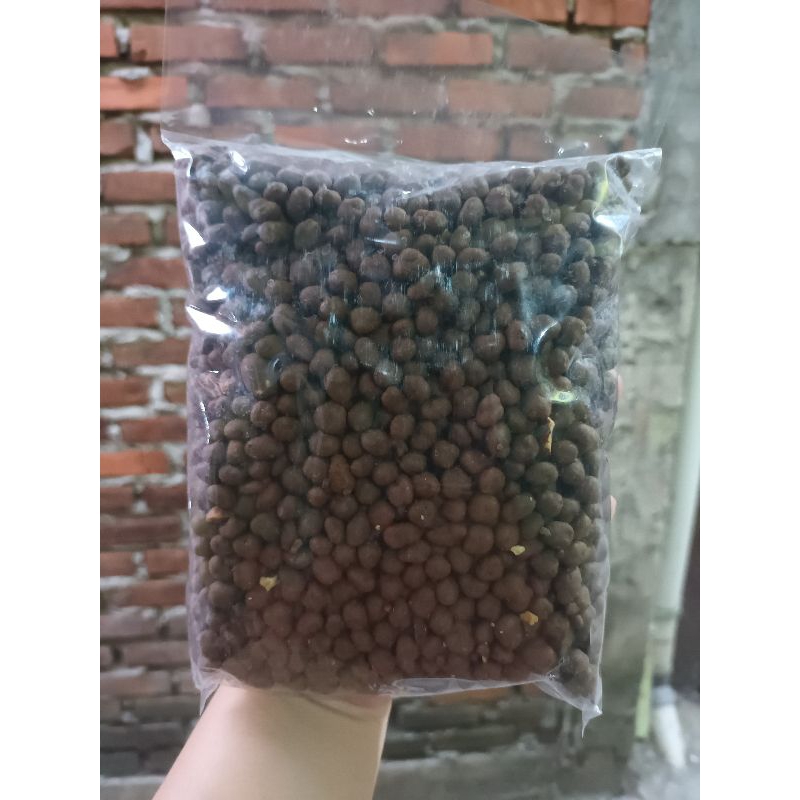 

cokelat silverqueen corneto