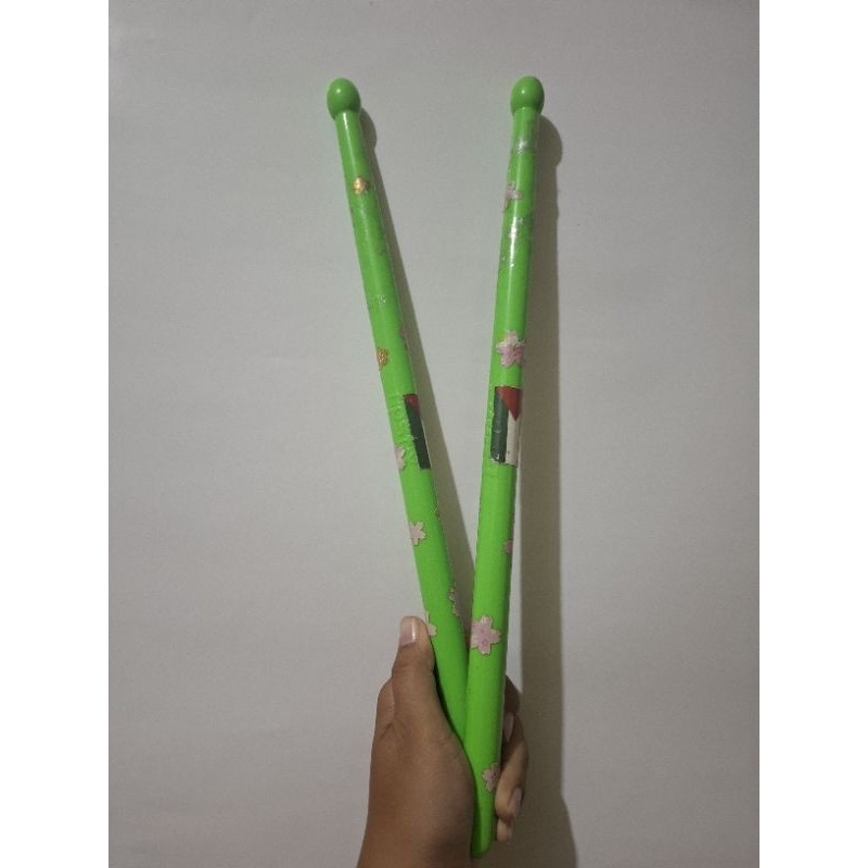 ripstix poundfit original (second)