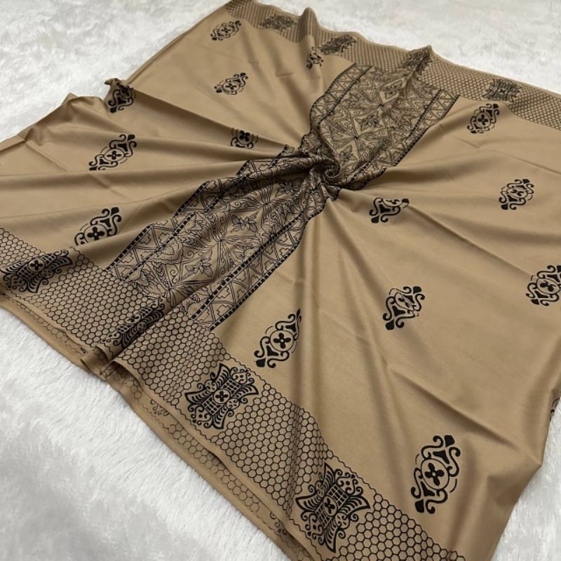 Sarung batik Gus ||sarung azzahir ||sarung gloyor santri laseman Ploso Blitar