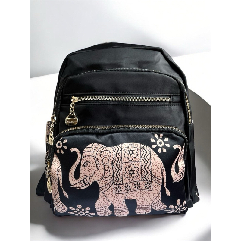 Tas Kulit Wanita Premium Import Mewah