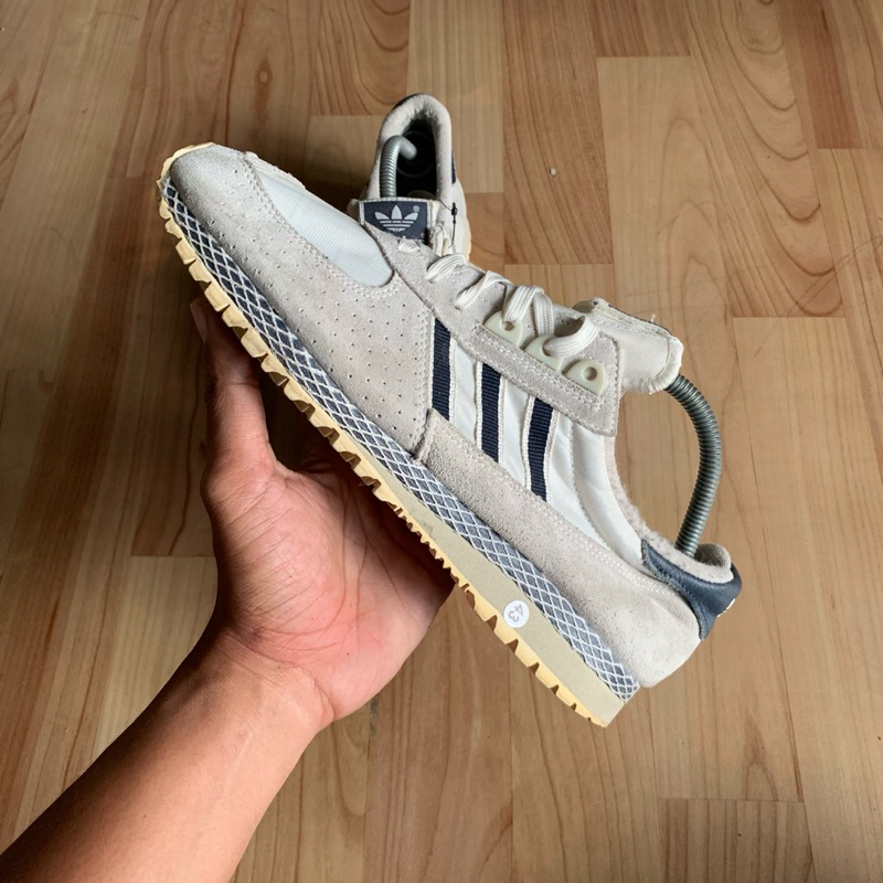 Adidas City Marathon 43 1/3 Original