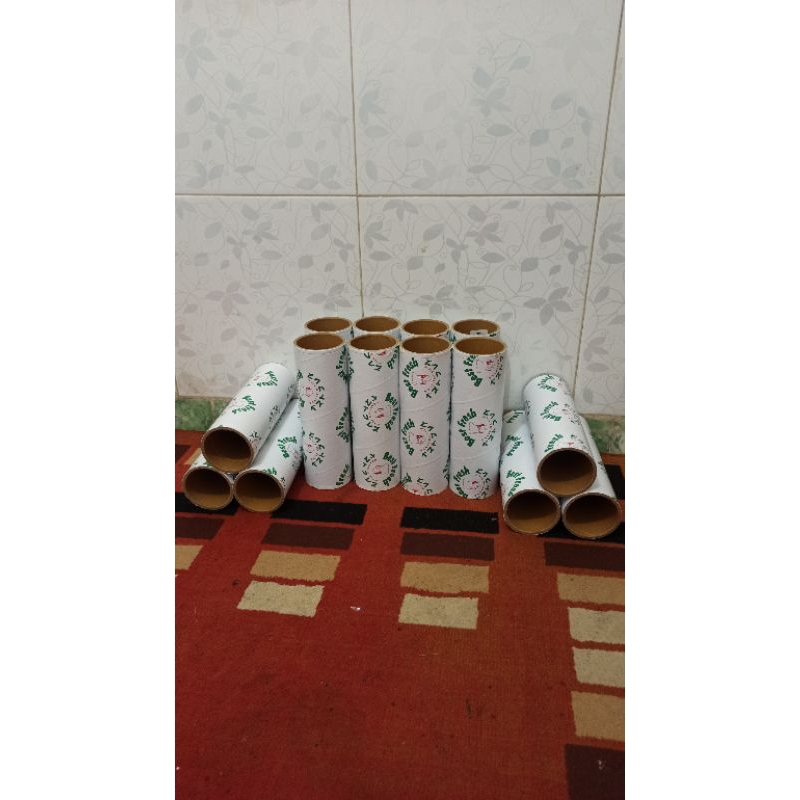 

Packing Tambahan Kuat Aman Berkualitas