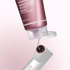 KOREA] Medicube PDRN Gel Booster PDRN Salmon DNA untuk Wajah 300ml dengan Kandungan PDRN