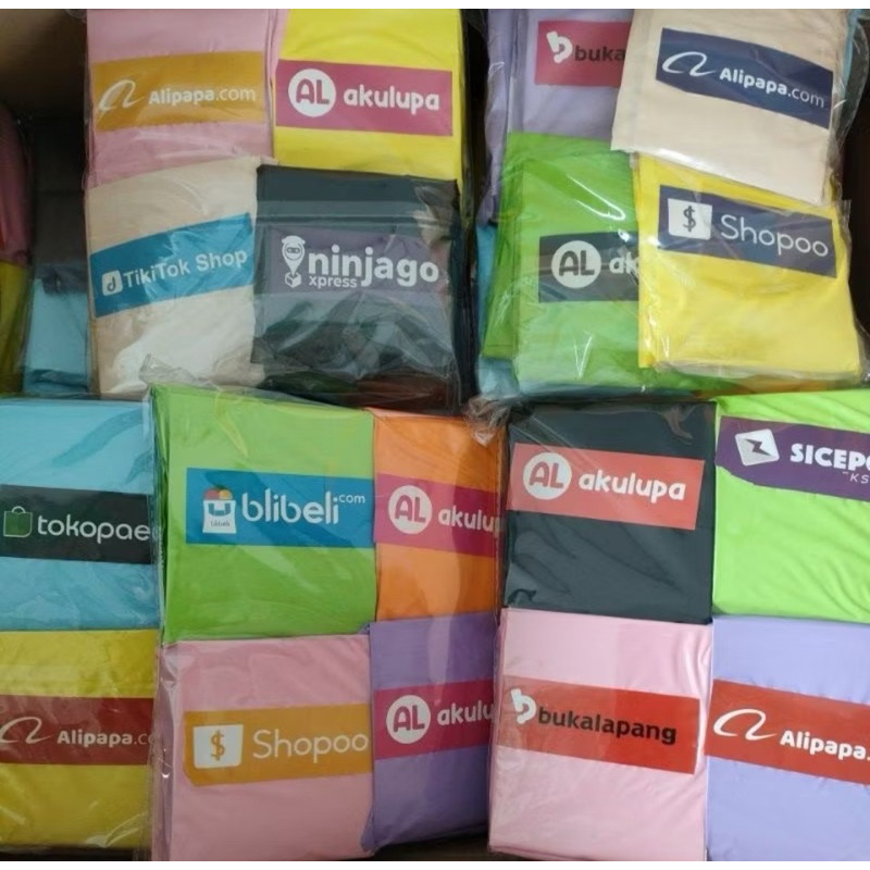 Mainan Kotak Berhadiah Anak Mainan Kotak Cod