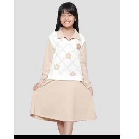 Sweater Nevada Disney