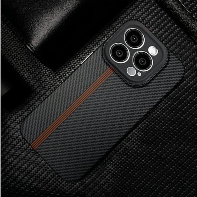 SS1111 Case For VIVO Y02 Y03 Y18 Y12 Y15 Y17 Y15S Y16 Y17S Y20 Y20I Y21 Y21S Y33T Y33S Y22 Y28 Y29 Y