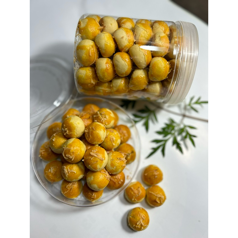 

nastar premium