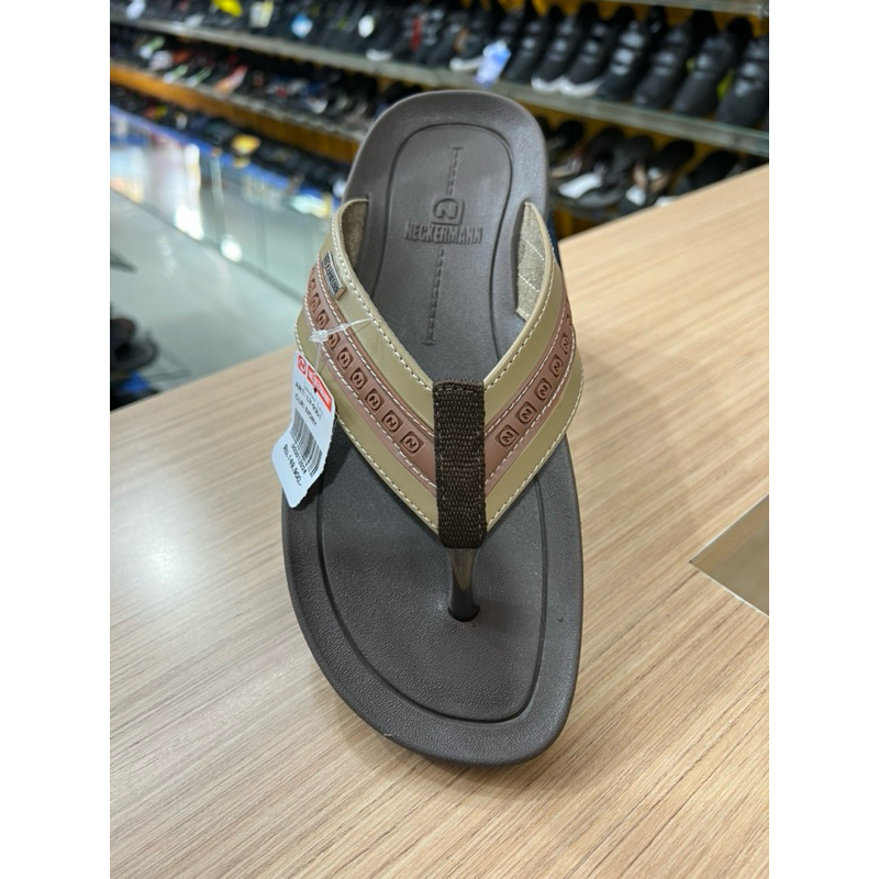 SANDAL NECKERMAN LV 9351