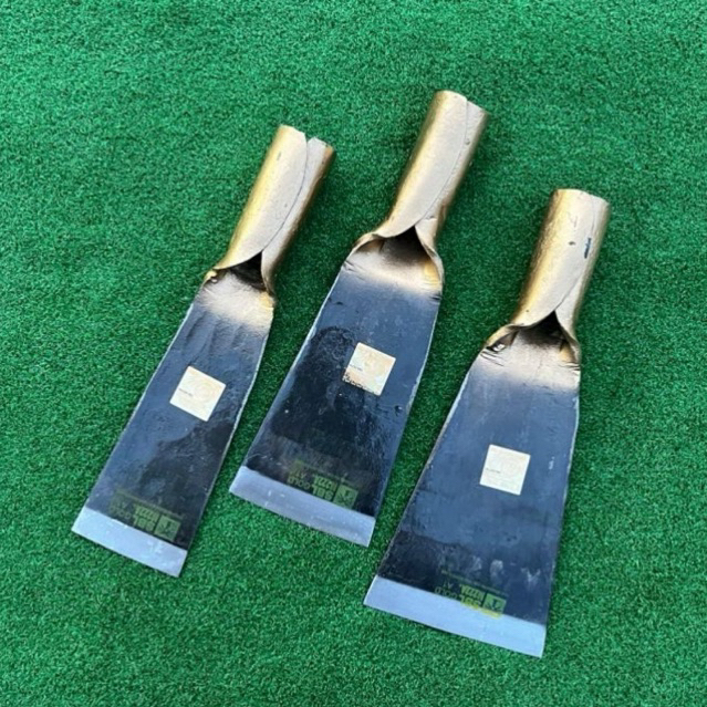 DODOS SAWIT SBL PREMIUM