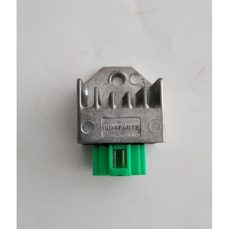 kiprok/regulator indoparts new vegaR, VegaZR,Jupiter z original