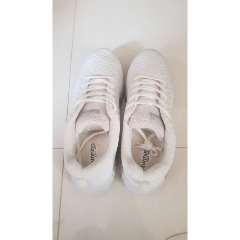 Sepatu Pria | cuci gudang