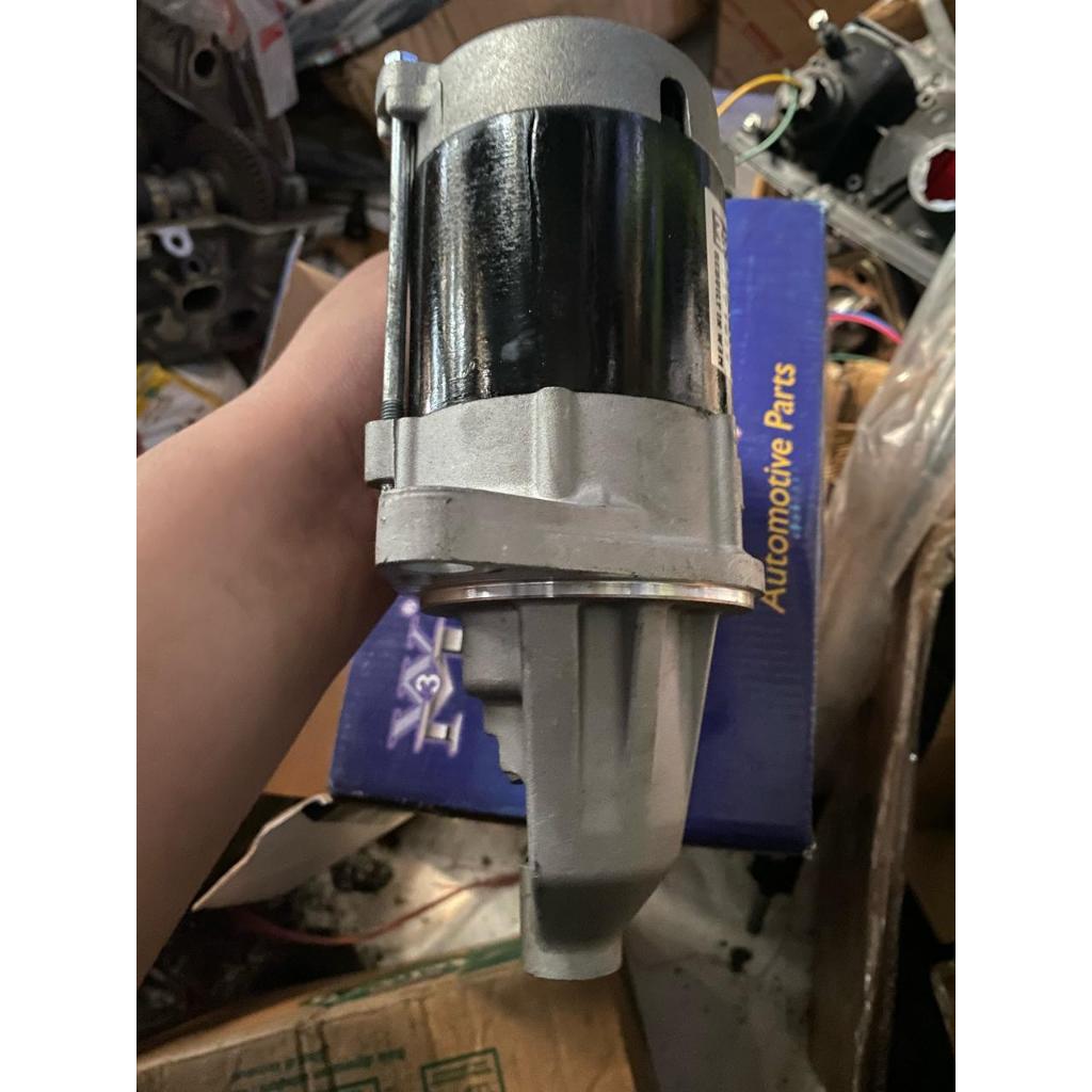 DINAMO STATER STARTER GRANDMAX GRANMAX / LUXIO 1.3 1.5 ORI W3M