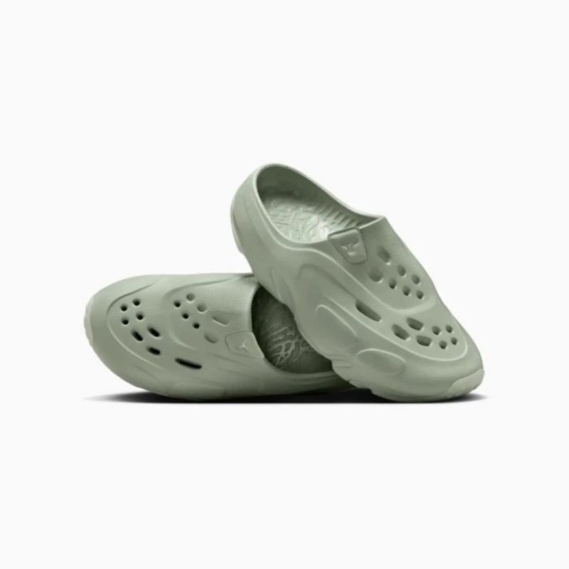 Sandal Jordan Roam Slide Original Fq0227 300