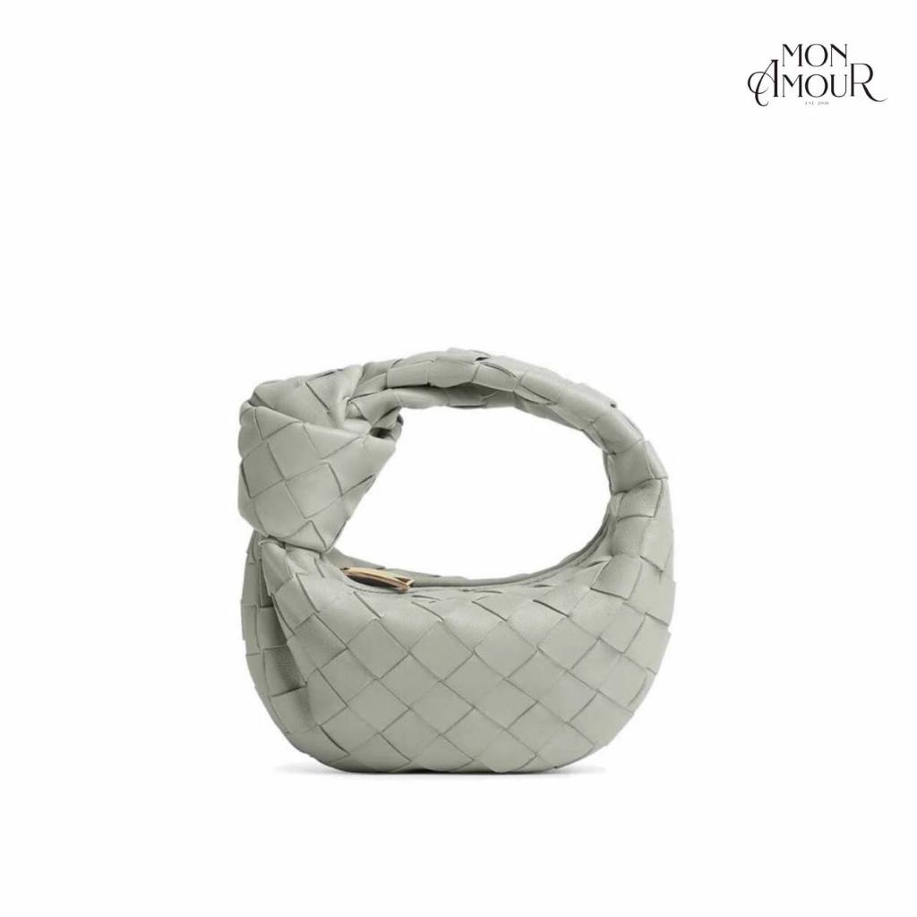 [READY STOCK] BOTTEGA VENETA BV CANDY JODIE