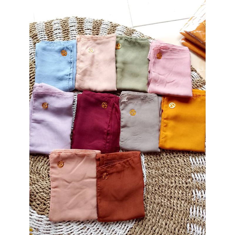 hijab (khusus reseller)