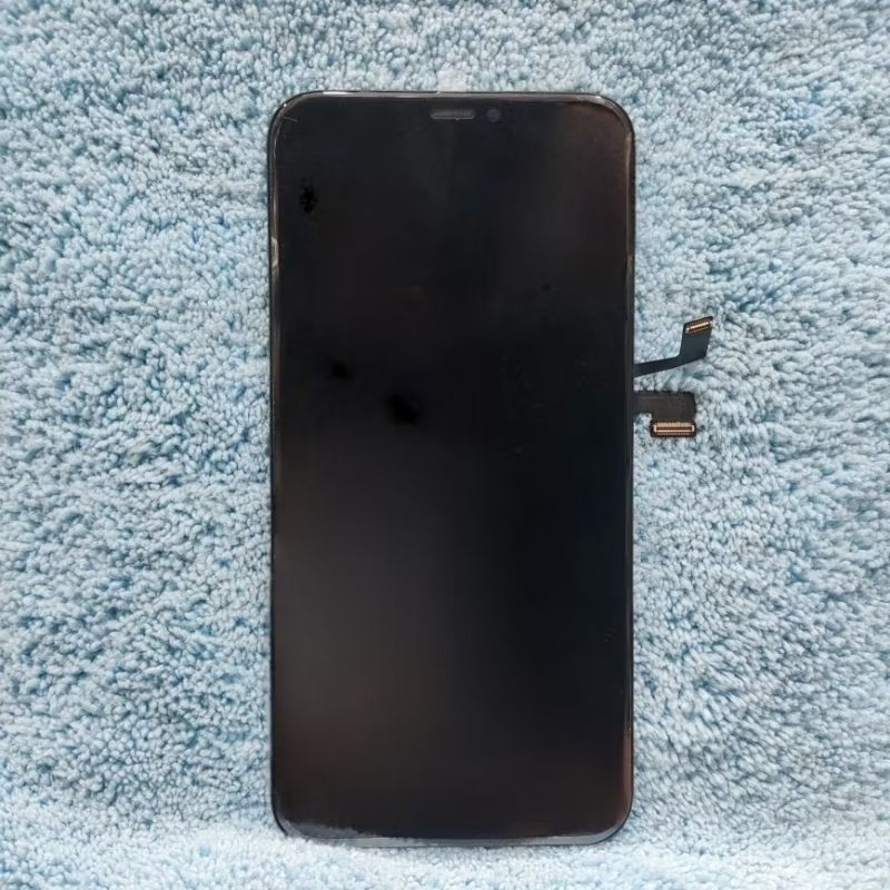 LCD IPHONE 11 PRO