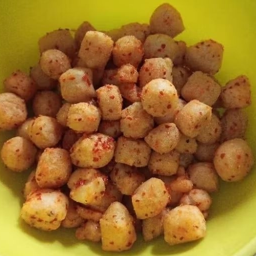 

citruk cikur 14gr isi 40pcs