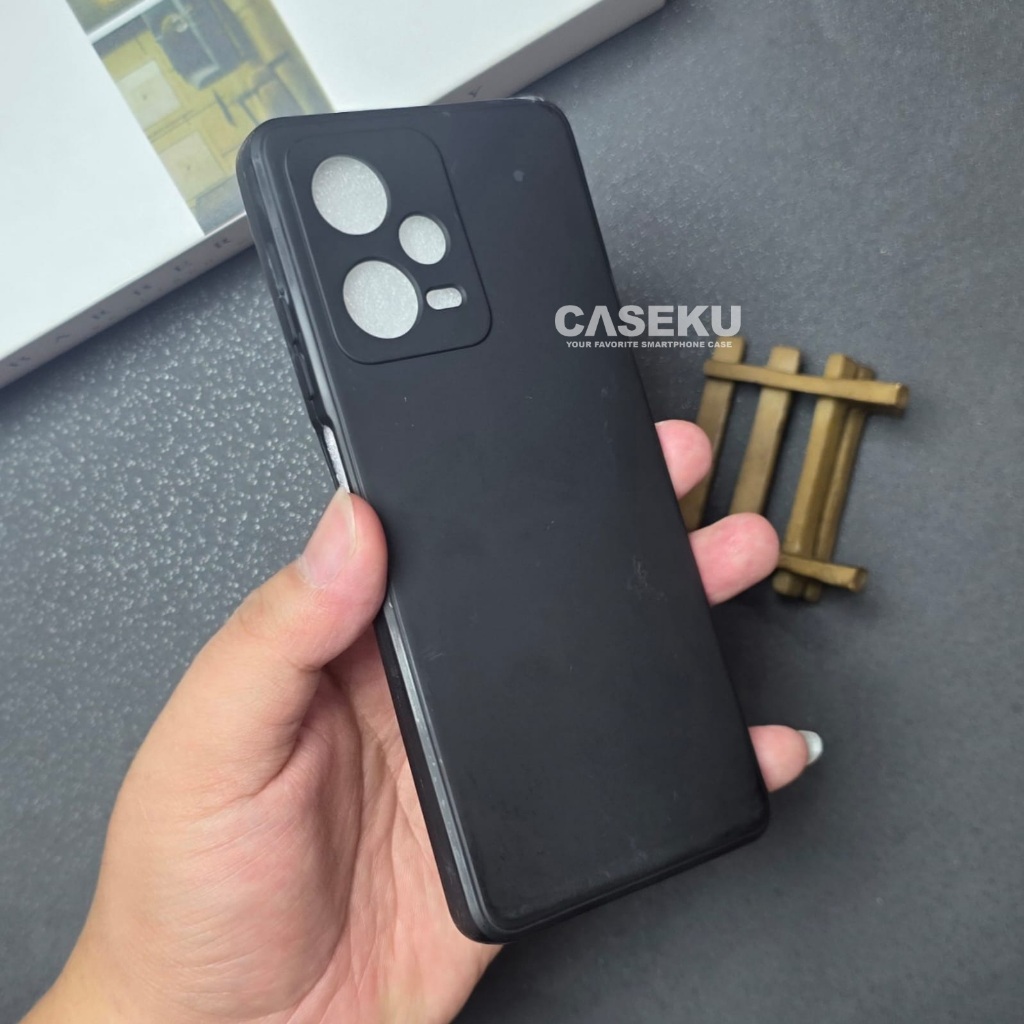 Redmi Note 10 Redmi Note 10 Pro Redmi Note 11 4G Redmi Note 11 Pro Redmi Note 12 4G Redmi Note 12 Pr