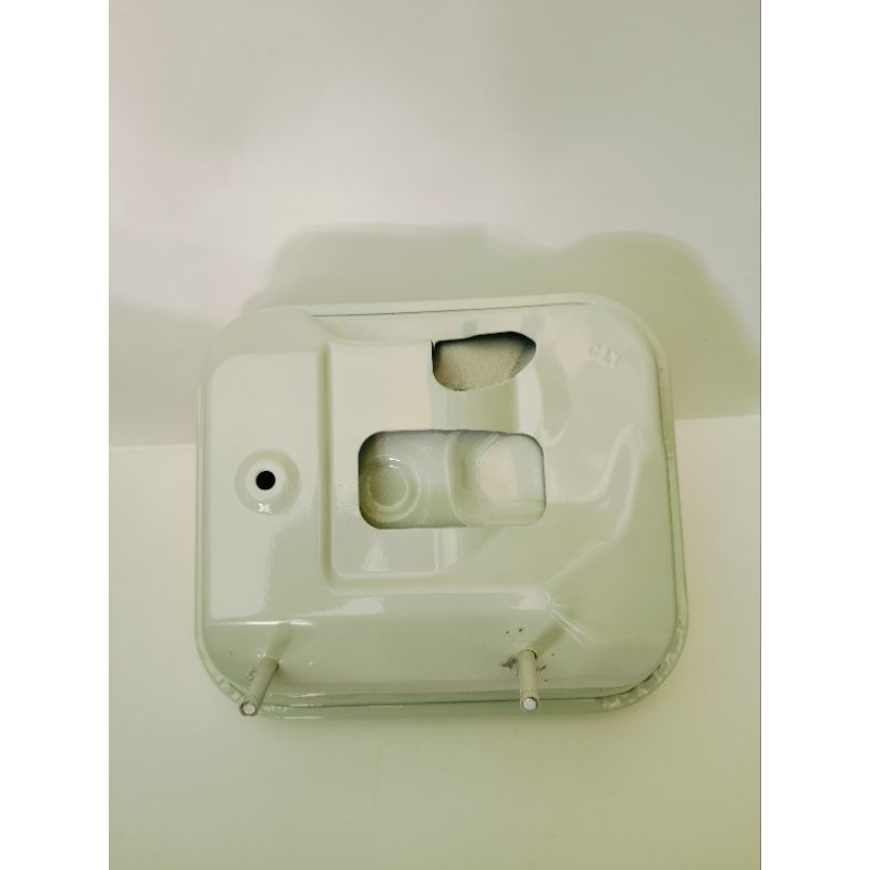 Fuel Tank Gx120/Gx160 Tangki Bensin mesin diesel