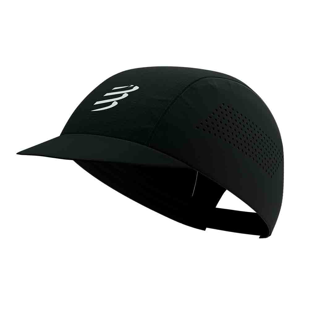 Compressport Pro Racing Cap