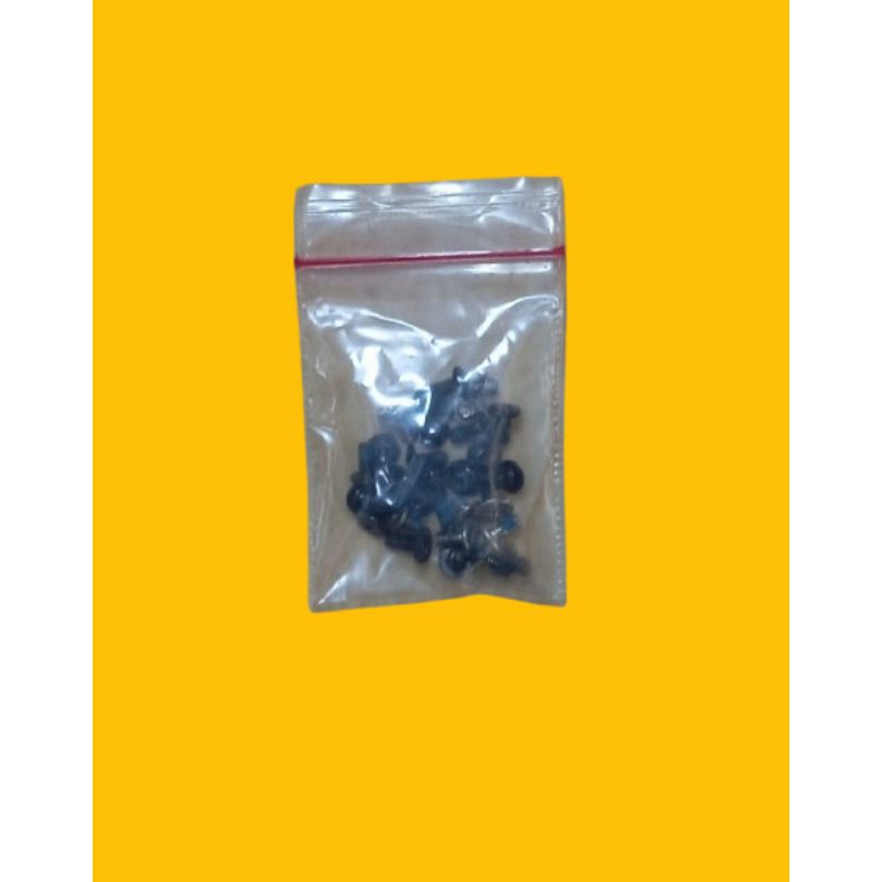 Baud case casing laptop Samsung Np535U Np535U3C