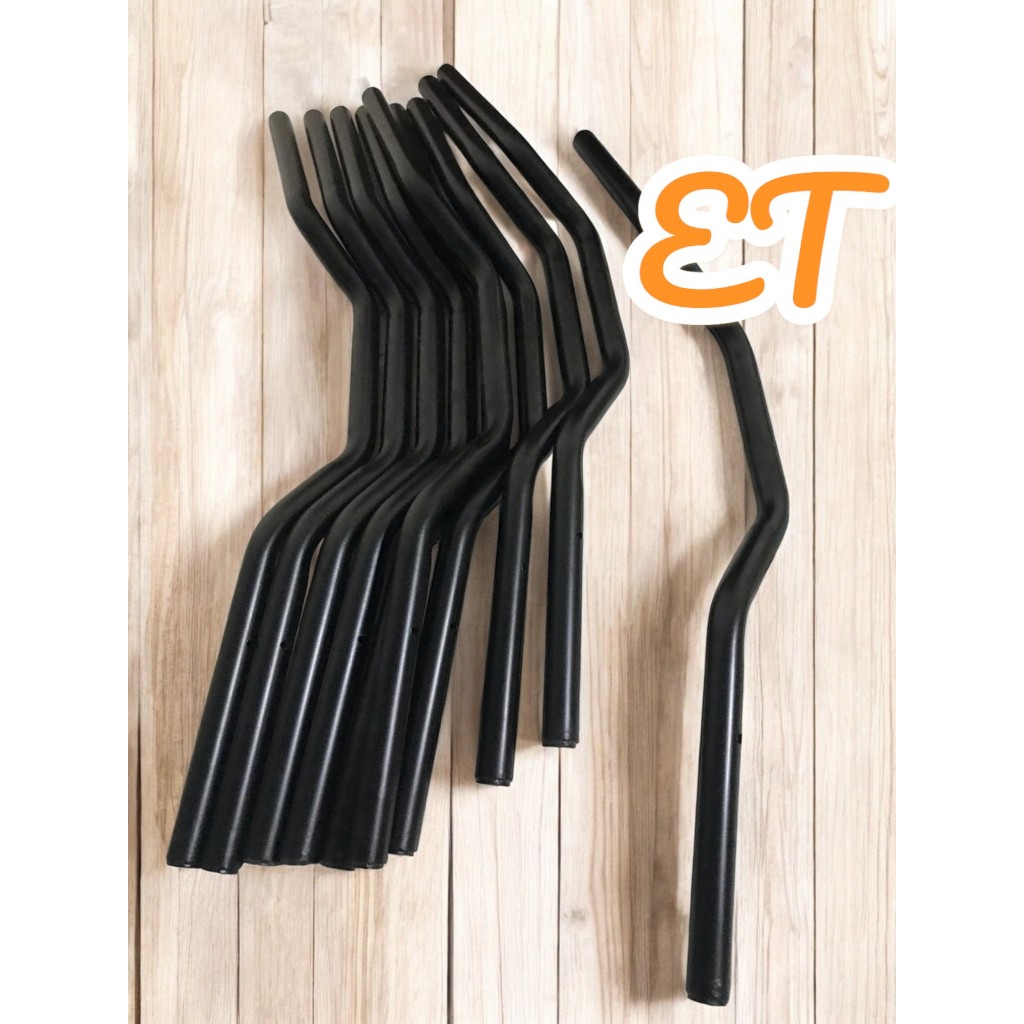 Stang Ninja SS Ninja R Replika Original Pnp Vixion Rx King Pcx Tiger Cb Beat Street