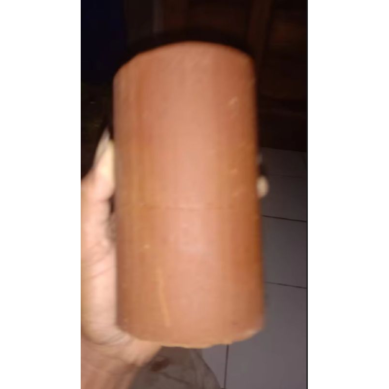 

gula aren asli dari petani 100%murni tanpa campuran bahan lain.