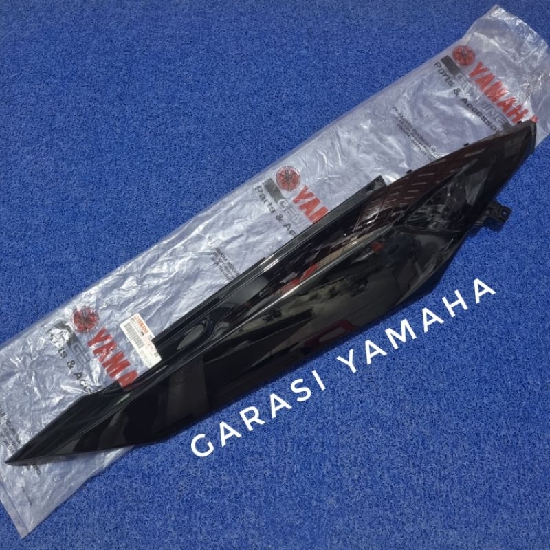 Body nouvo z original yamaha kanan body belakang nouvo z bodi belakang bodi nouvo z body kanan nouvo