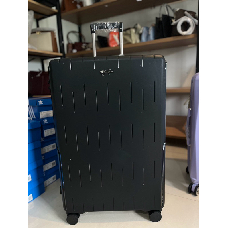 Koper Jack Nicklaus 28inc black