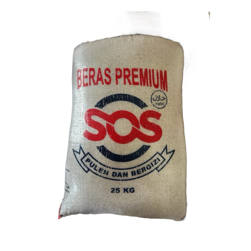 

Beras Indihiang Grade A 1-5 Kg | Mohon Dibaca Deskripsi Terlebih Dahulu