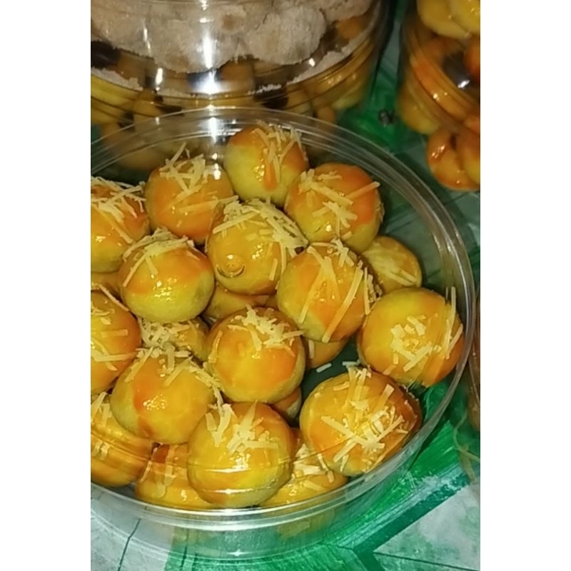 

PAKET HAMPERS LEBARAN TOPLES 250GR, HAMPERS KUE PREMIUM/PAKET HAMPERS MURAH