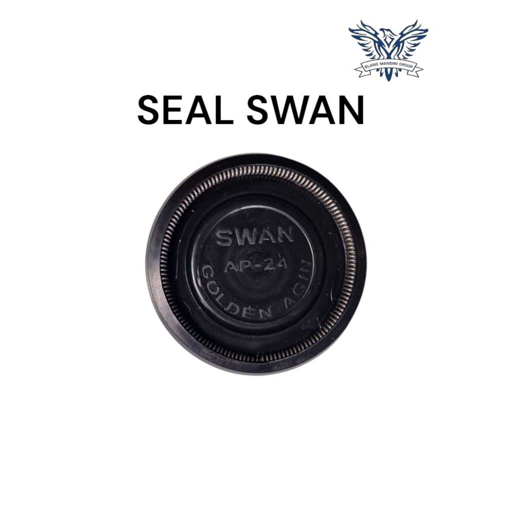 Seal Pompa Sprayer SWAN