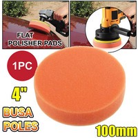 BUSA POLES 1 PC UKURAN 4 INCH