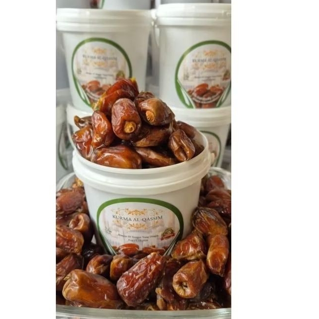 

KURMA ASLI ARAB KURMA ORIGINAL KURMA LEBARAN KURMA PREMIUM KUALITAS