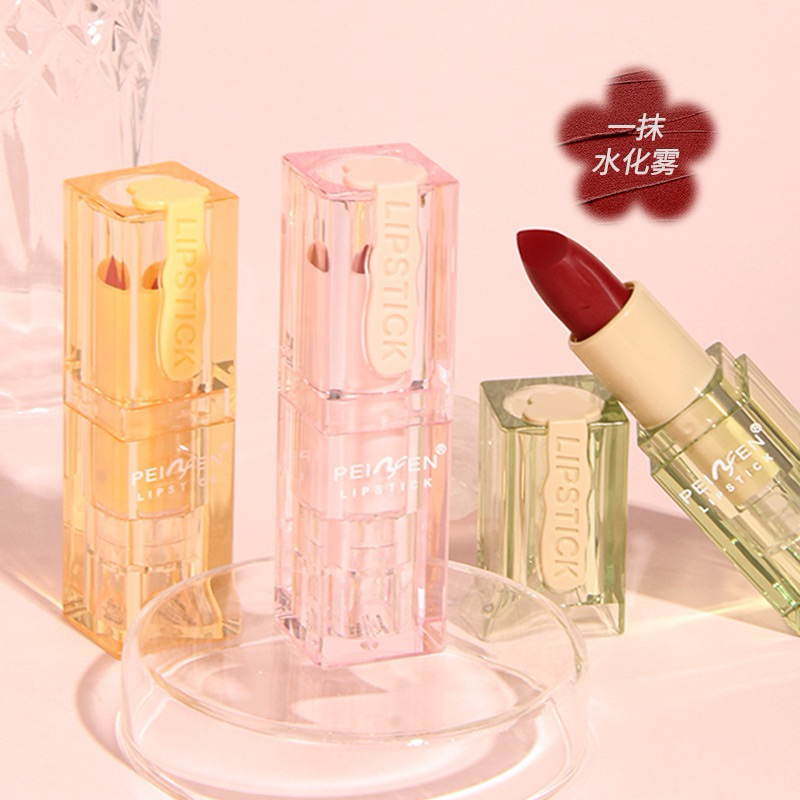 SALE PEIYEN LIPSTIK - PEIYEN LIPBALM ALOEVERA - LIPSTIK WANITA - PELEMBAB BIBIR