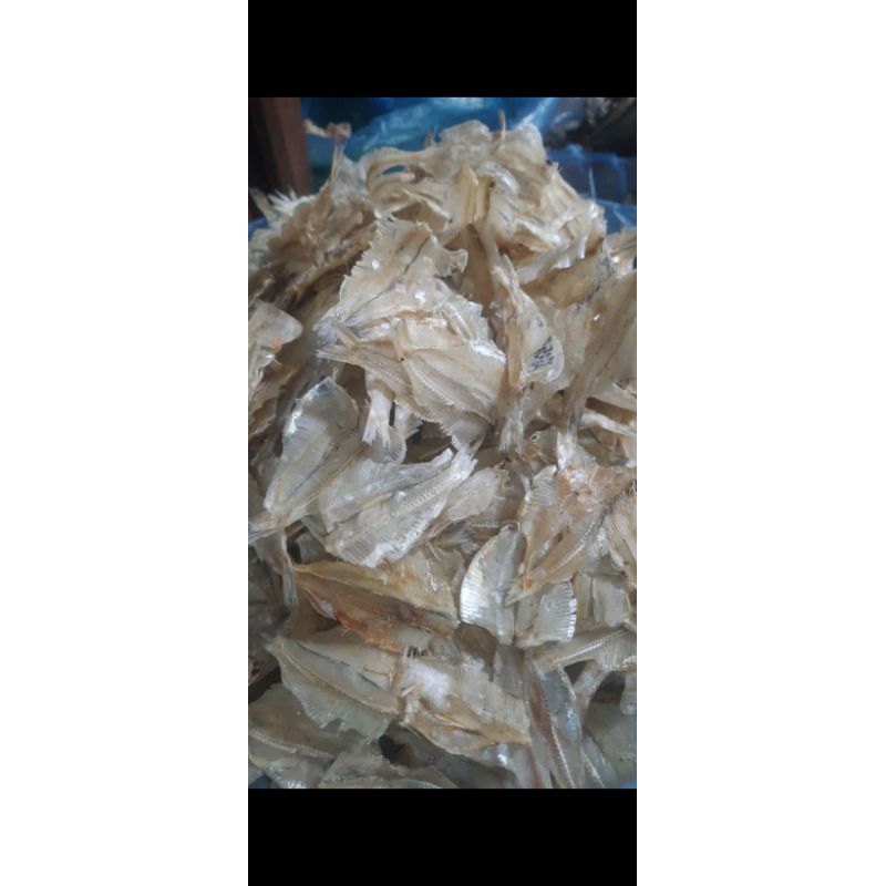 

kalapan tawar