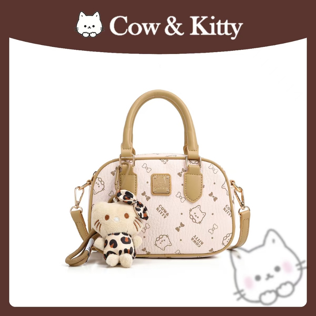RJ 12174 (FREE BOX)  RISCE TAS HAND BAG IMPORT WANITA CEWEK PEREMPUAN JAKARTA BATAM GT 2174