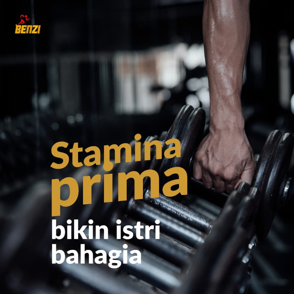 

PROMO COD AKHIR BULAN MADU BENZI ORIGINAL