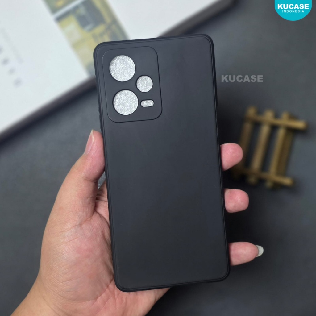 Redmi Note 10 4G Redmi Note 10S Redmi Note 10 Pro Redmi Note 11 Redmi Note 11 Pro Redmi Note 12 4G R