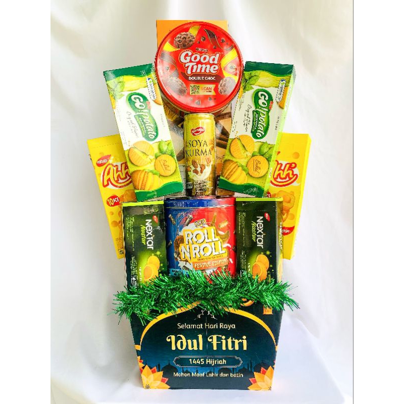 

Parcel Idul Fitri 2025/ Parcel Surabaya Murah/ Parcel Sidoarjo/ Parcel Bojonegoro Murah/ Hampers Ramadhan Surabaya/ parcel Jawa timur murah/ Parcel Mojokerto/ Parcel Jakarta Murah