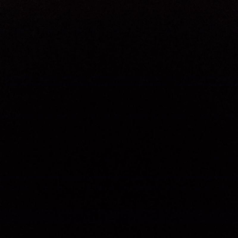 

Extra buble and kotak