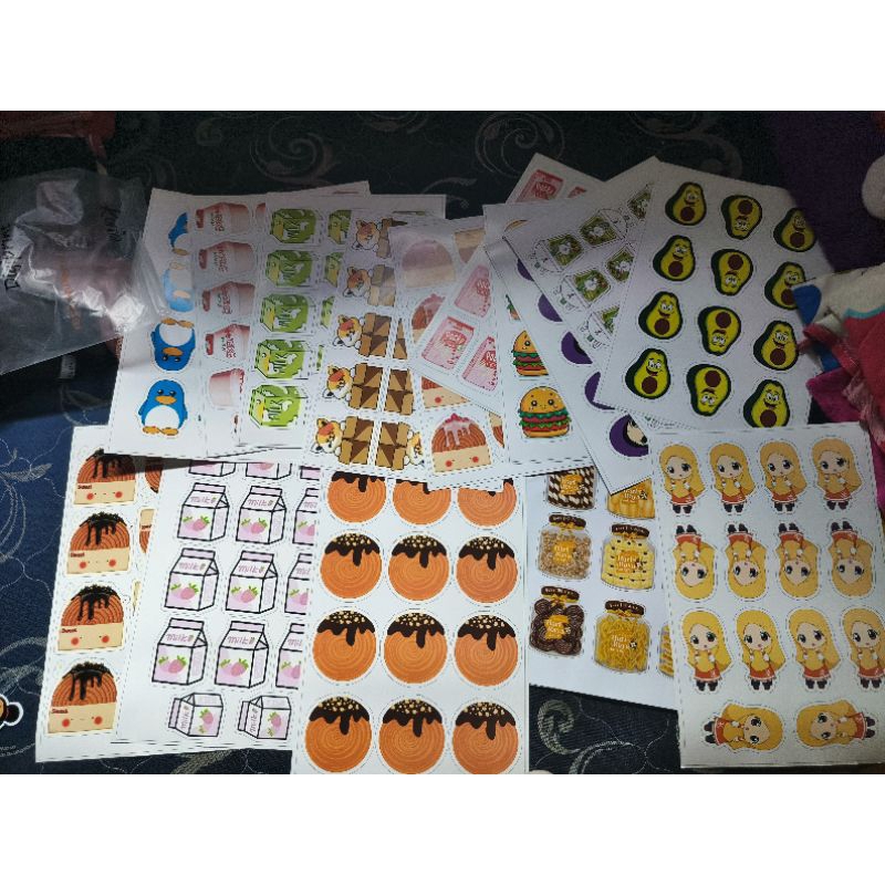 

amplop lebaran 3D 10.000 isi 15 pcs