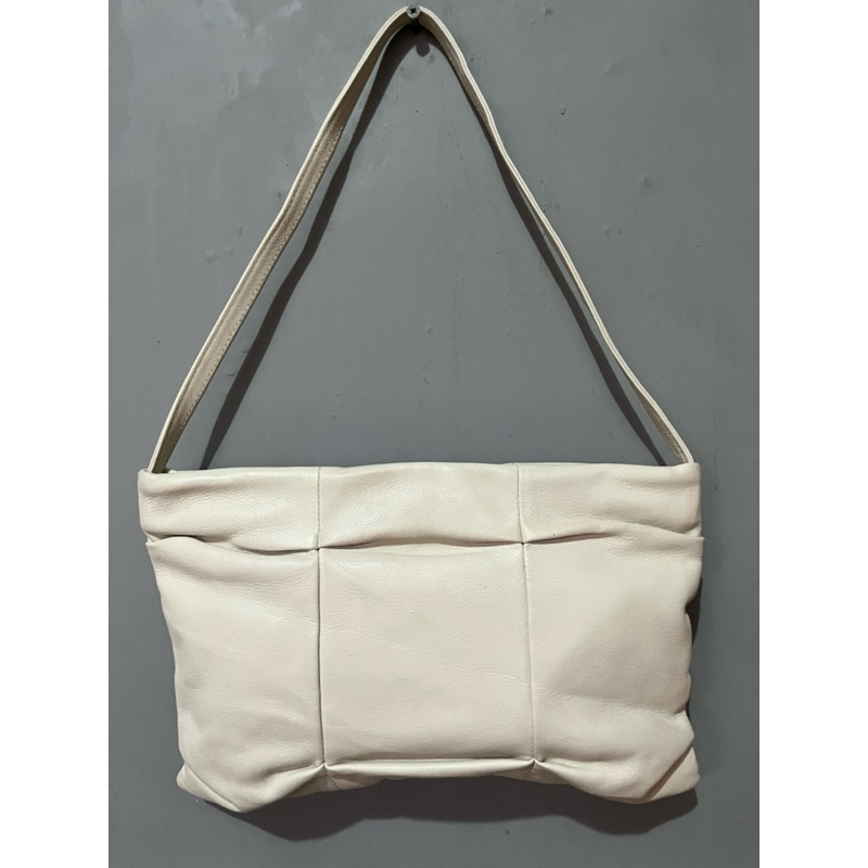 Tas Ketek Behel Kulas YURT original preloved