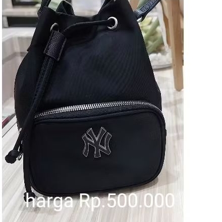 tas mlb