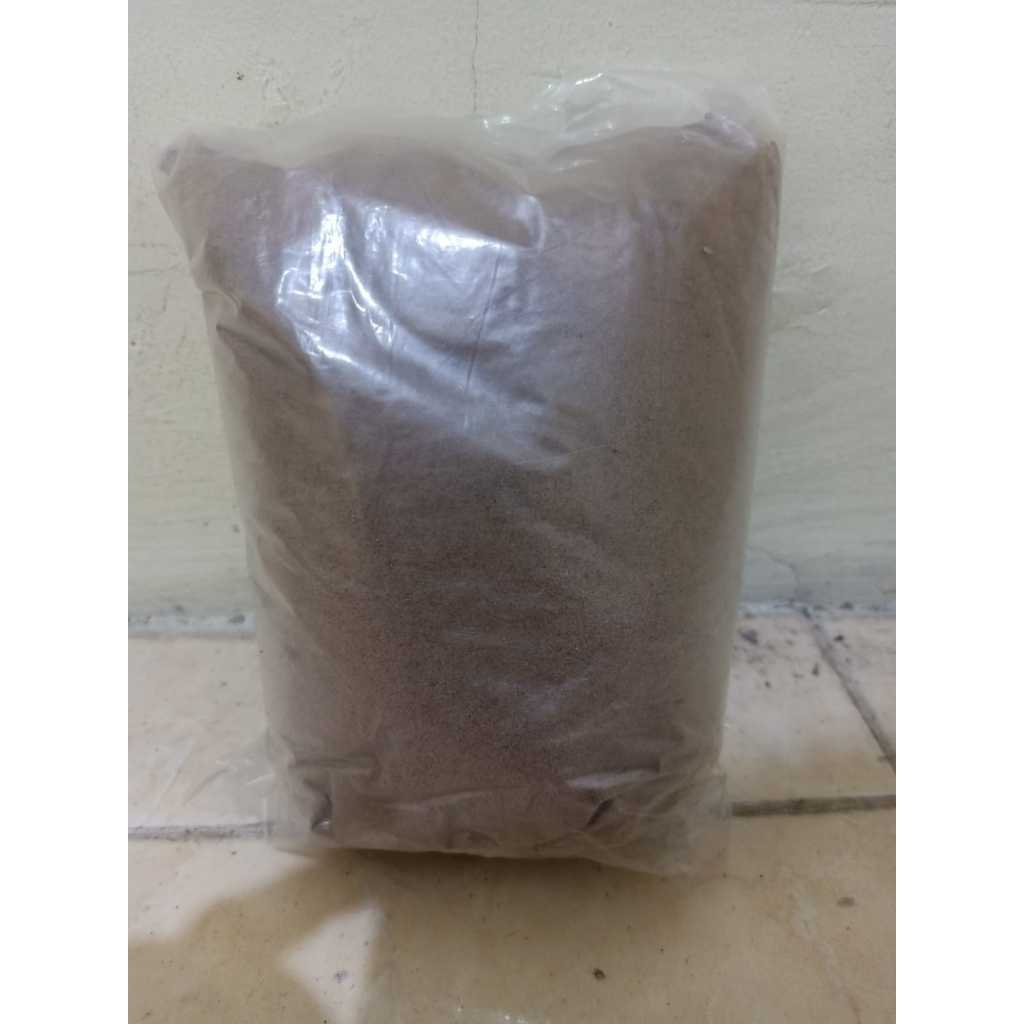 

PALA BUBUK MURNI TANPA CAMPURAN 500 GRAM